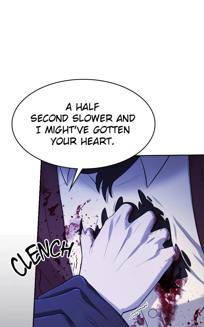 Chapter 50 — page 11