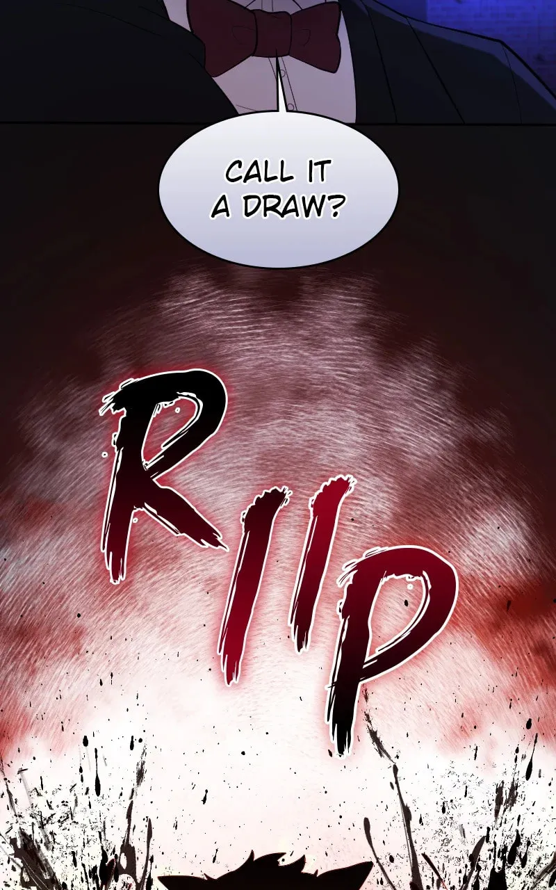 Chapter 50 — page 15