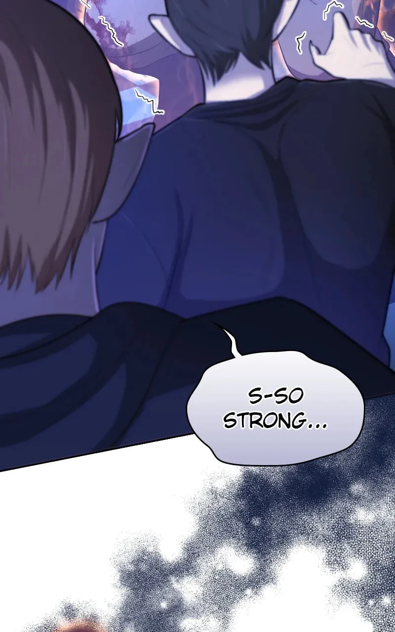 Chapter 50 — page 20