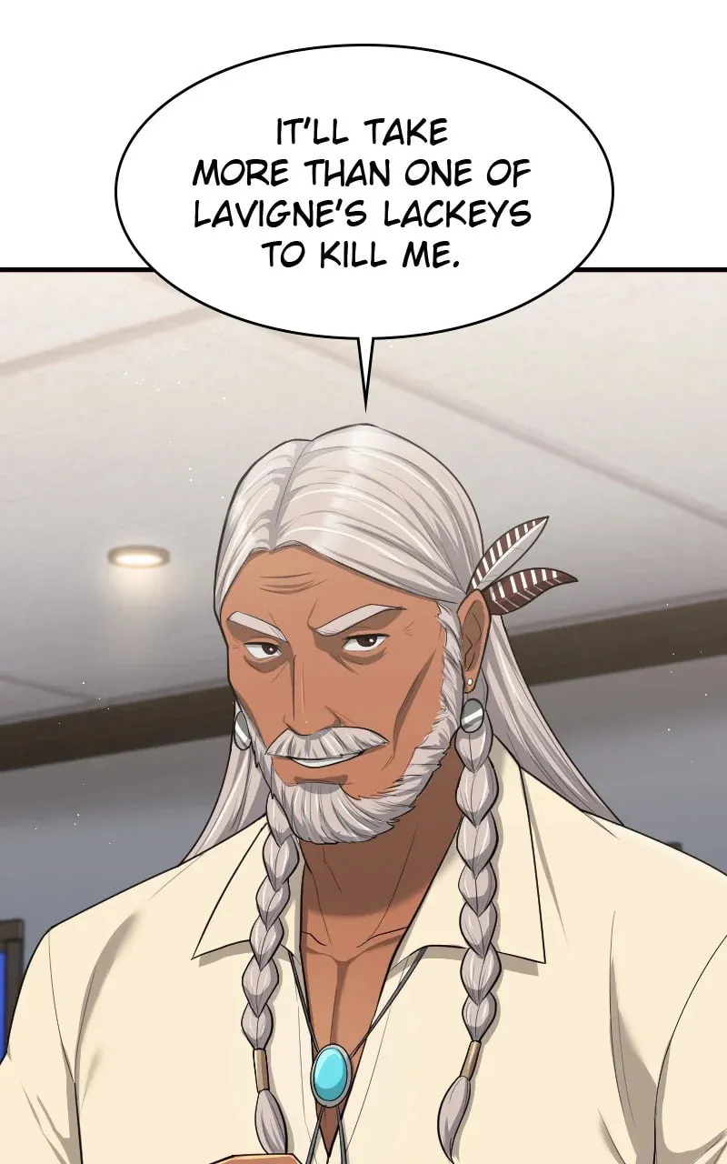 Chapter 50 — page 30