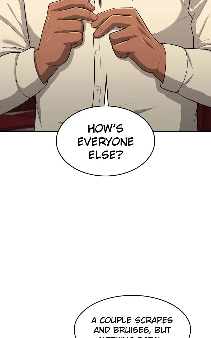 Chapter 50 — page 31