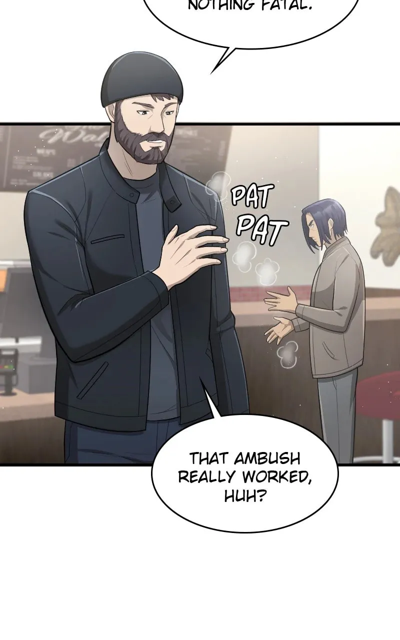Chapter 50 — page 32