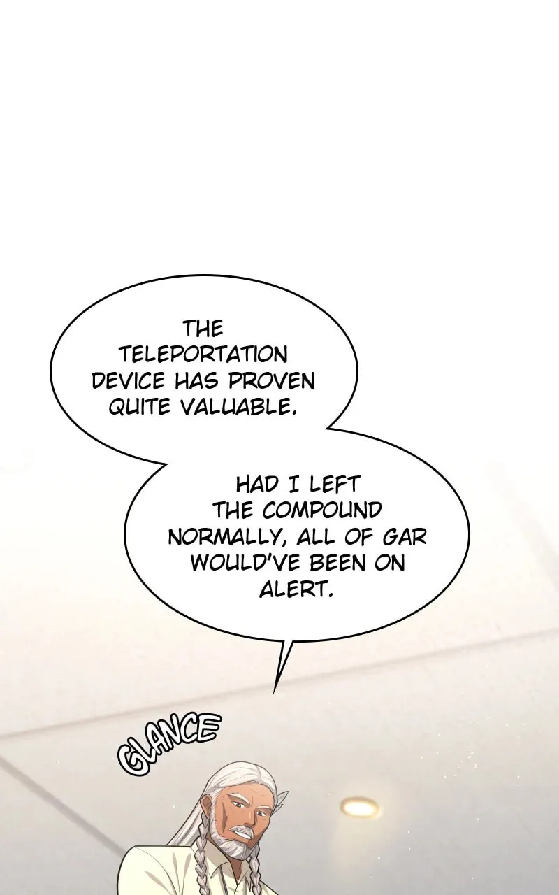 Chapter 50 — page 33