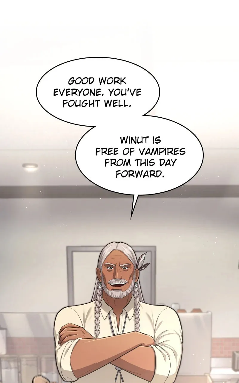 Chapter 50 — page 36