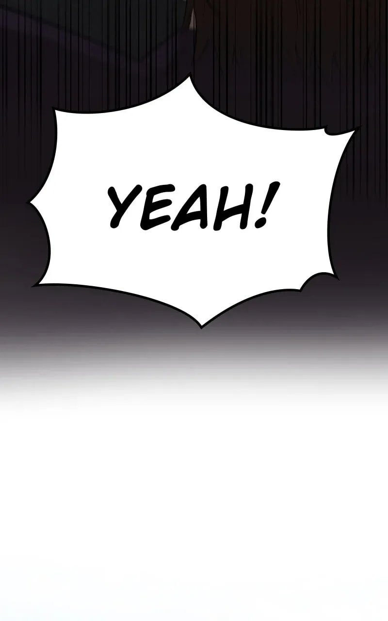Chapter 50 — page 38