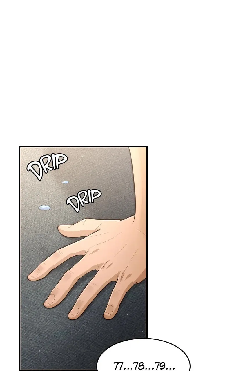 Chapter 50 — page 41