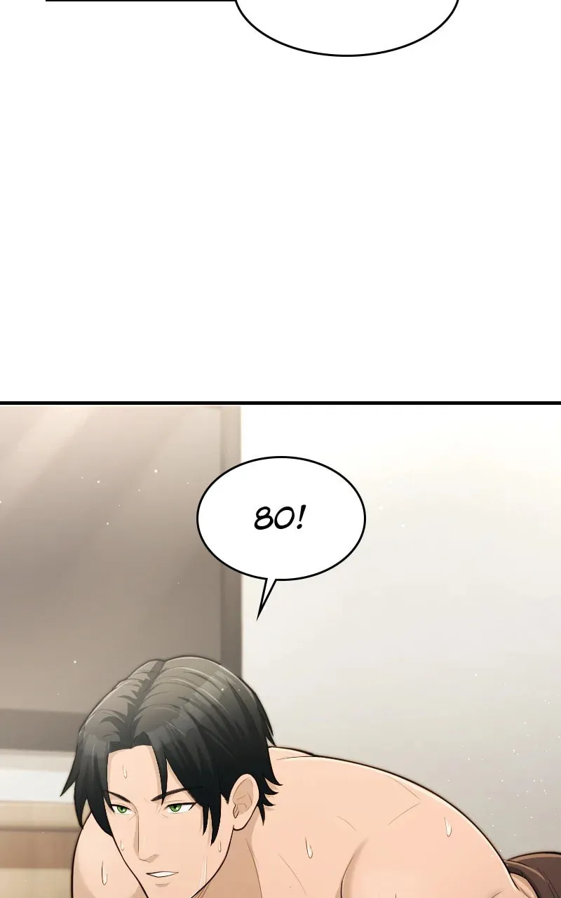 Chapter 50 — page 42