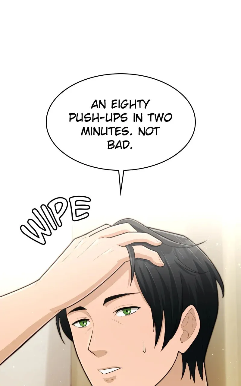Chapter 50 — page 44