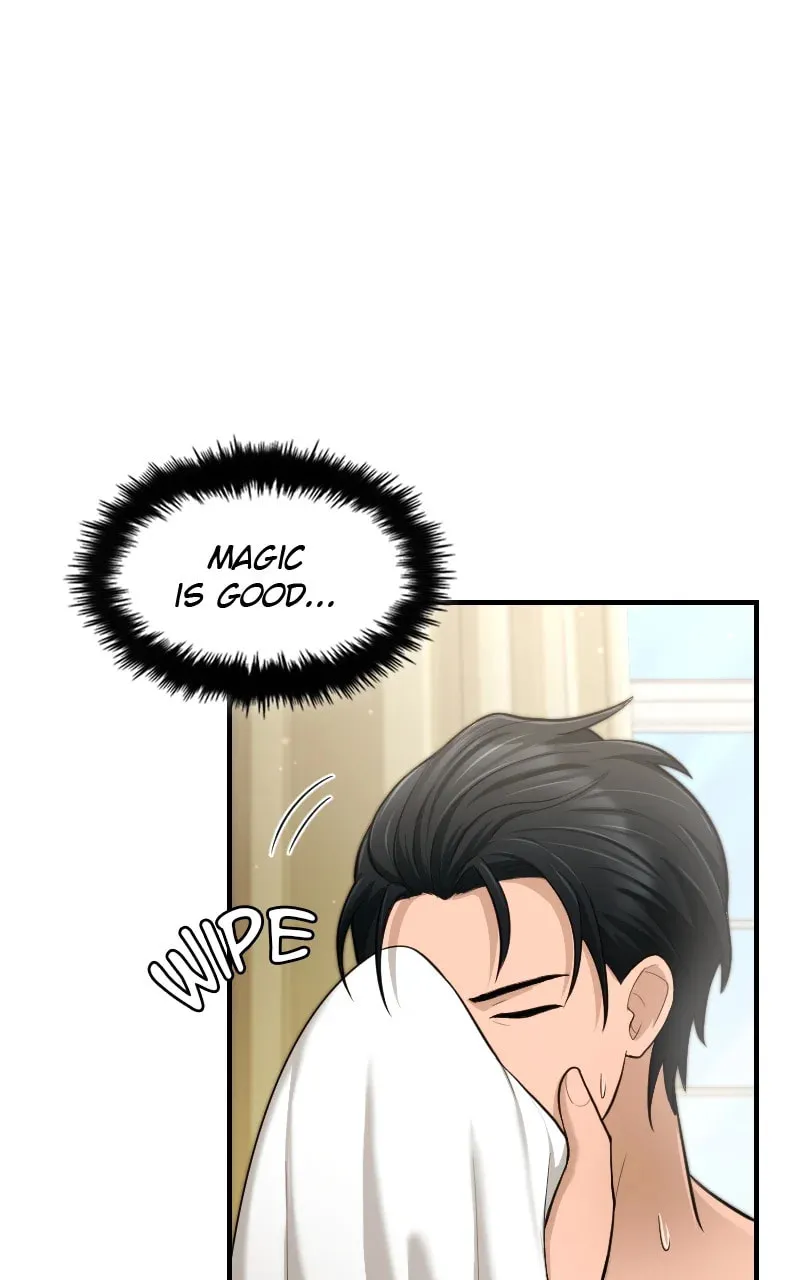Chapter 50 — page 47