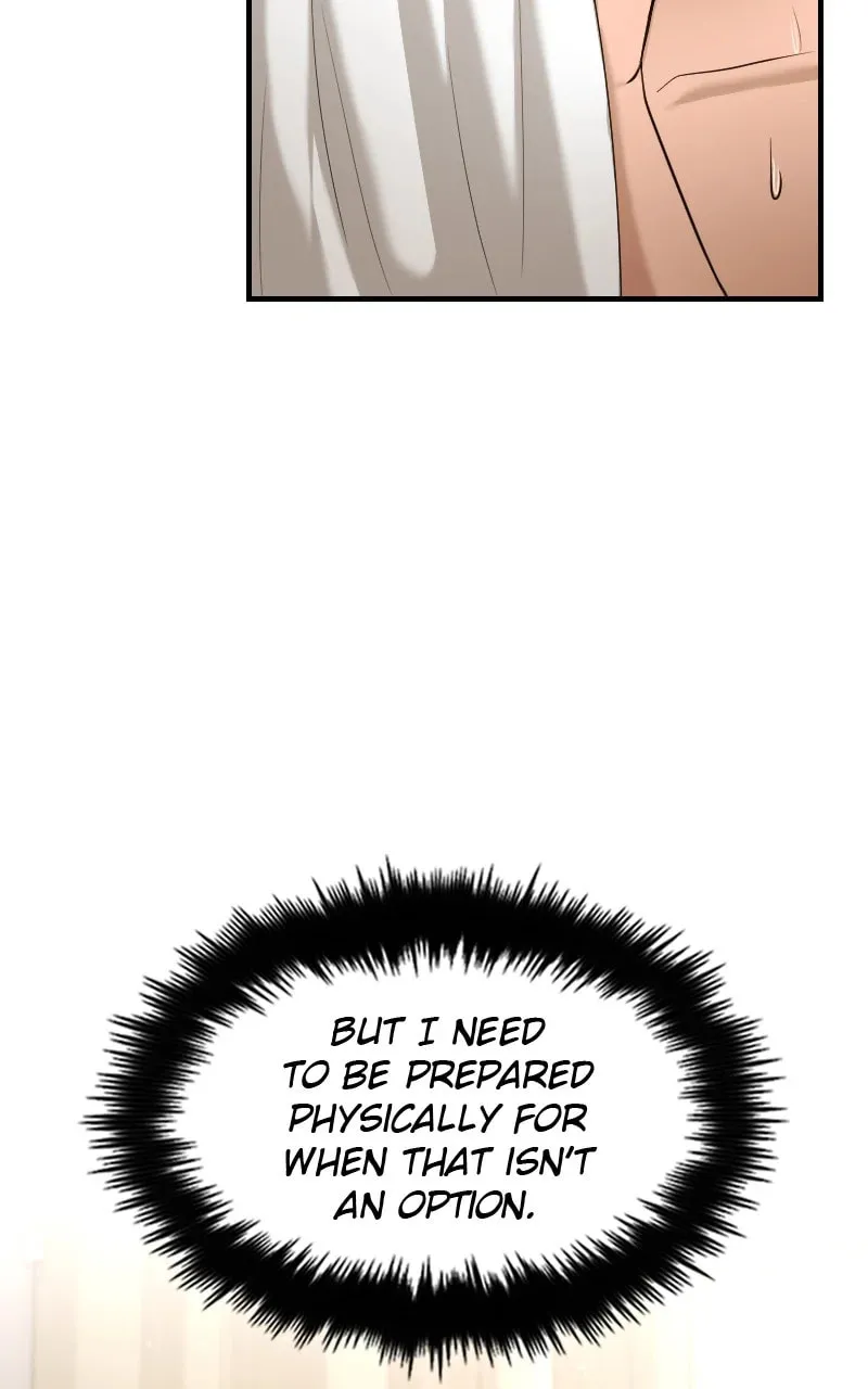 Chapter 50 — page 48