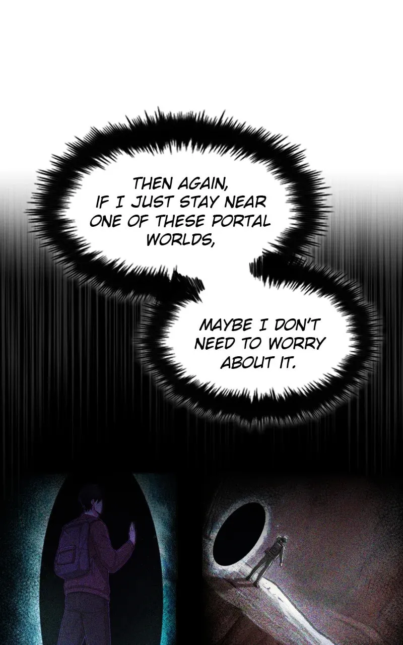 Chapter 50 — page 50