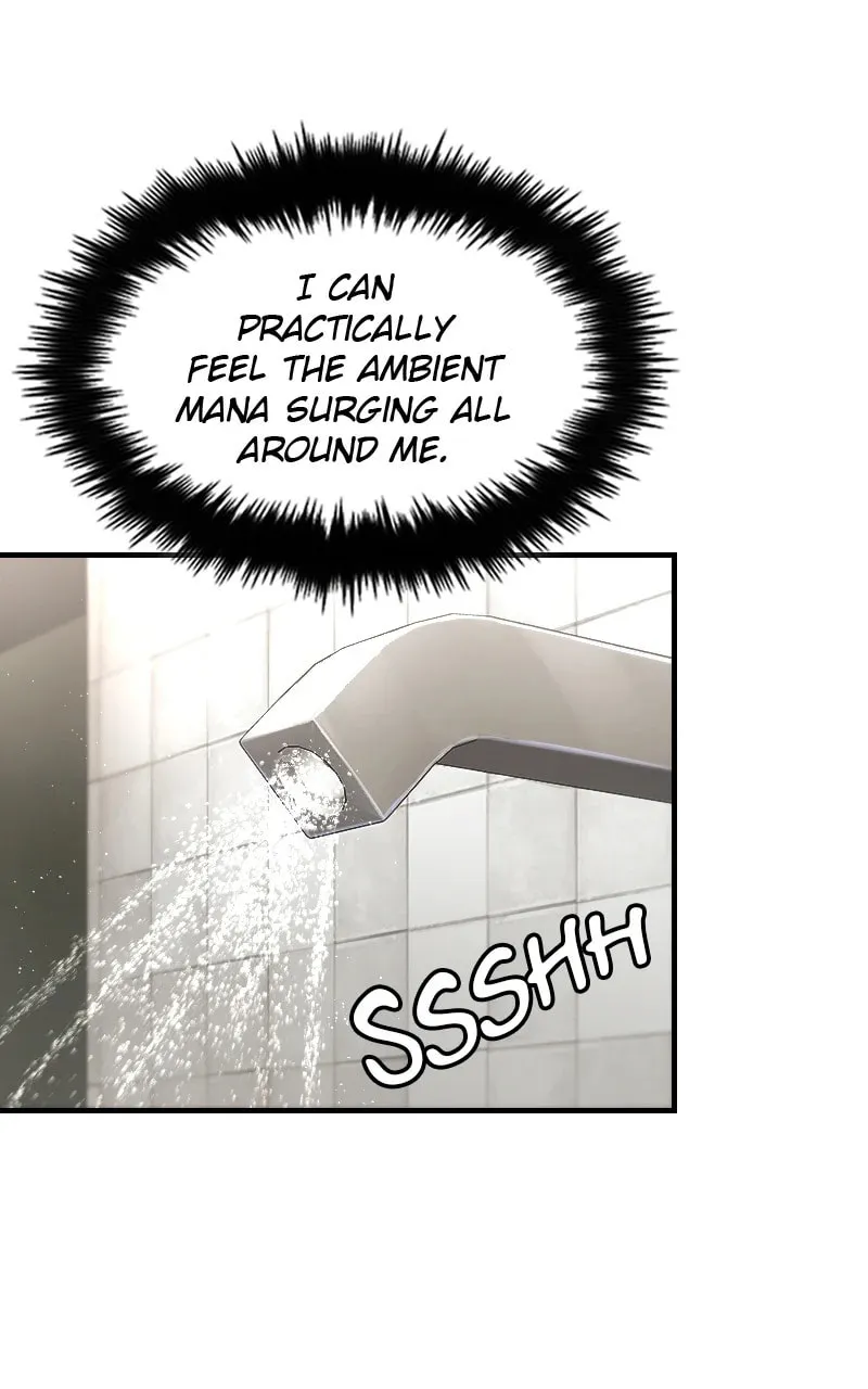 Chapter 50 — page 52