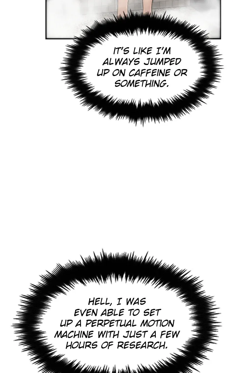 Chapter 50 — page 54