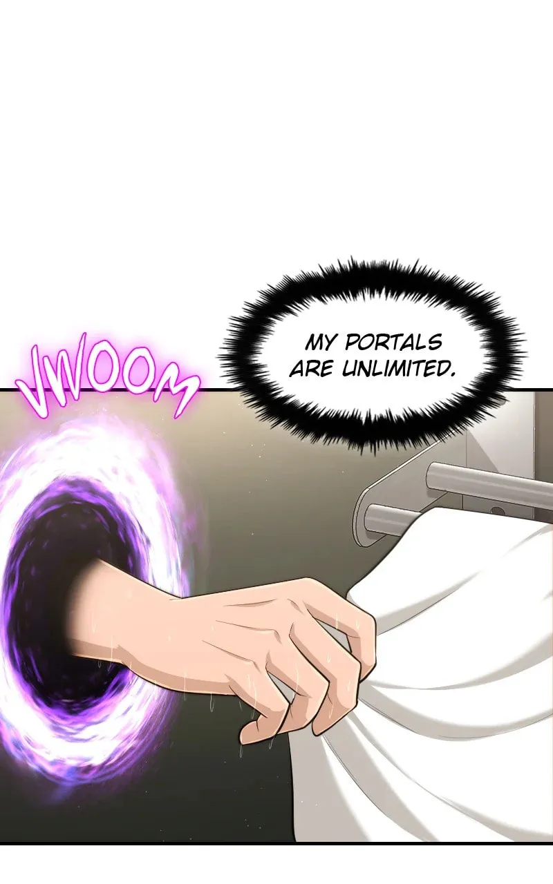 Chapter 50 — page 57