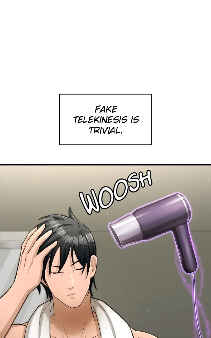 Chapter 50 — page 58