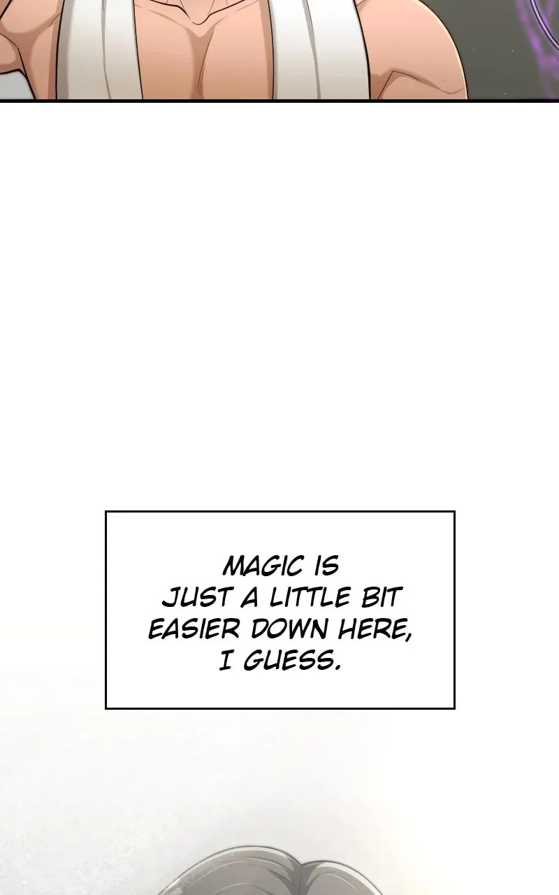 Chapter 50 — page 59