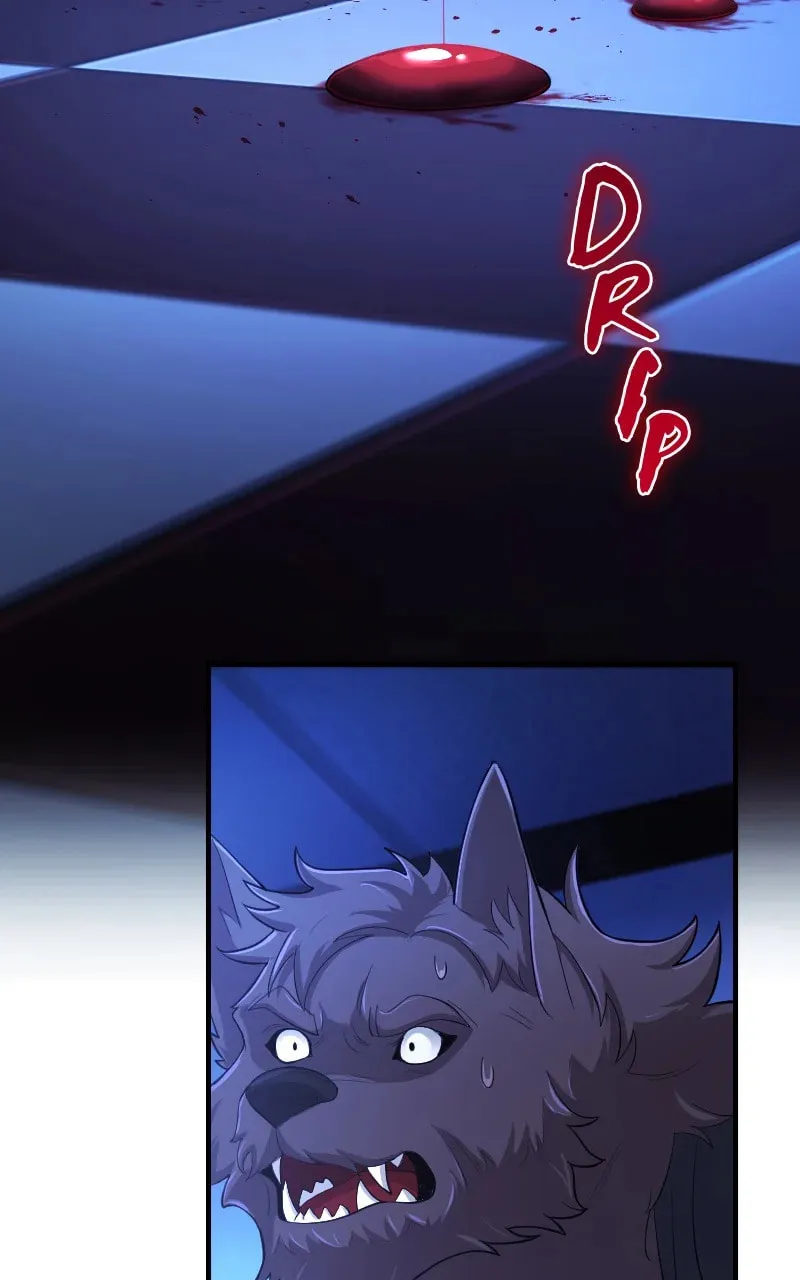 Chapter 50 — page 6