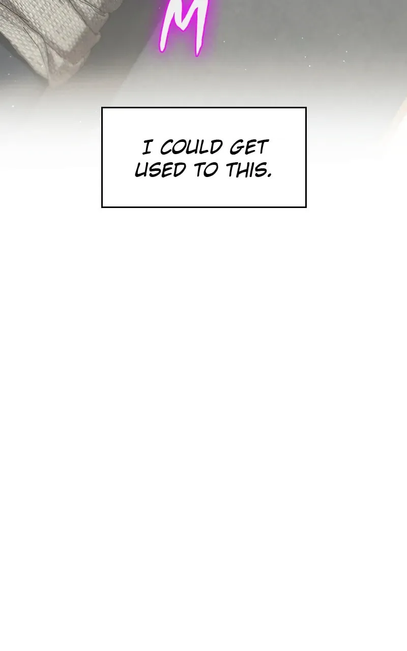 Chapter 50 — page 63