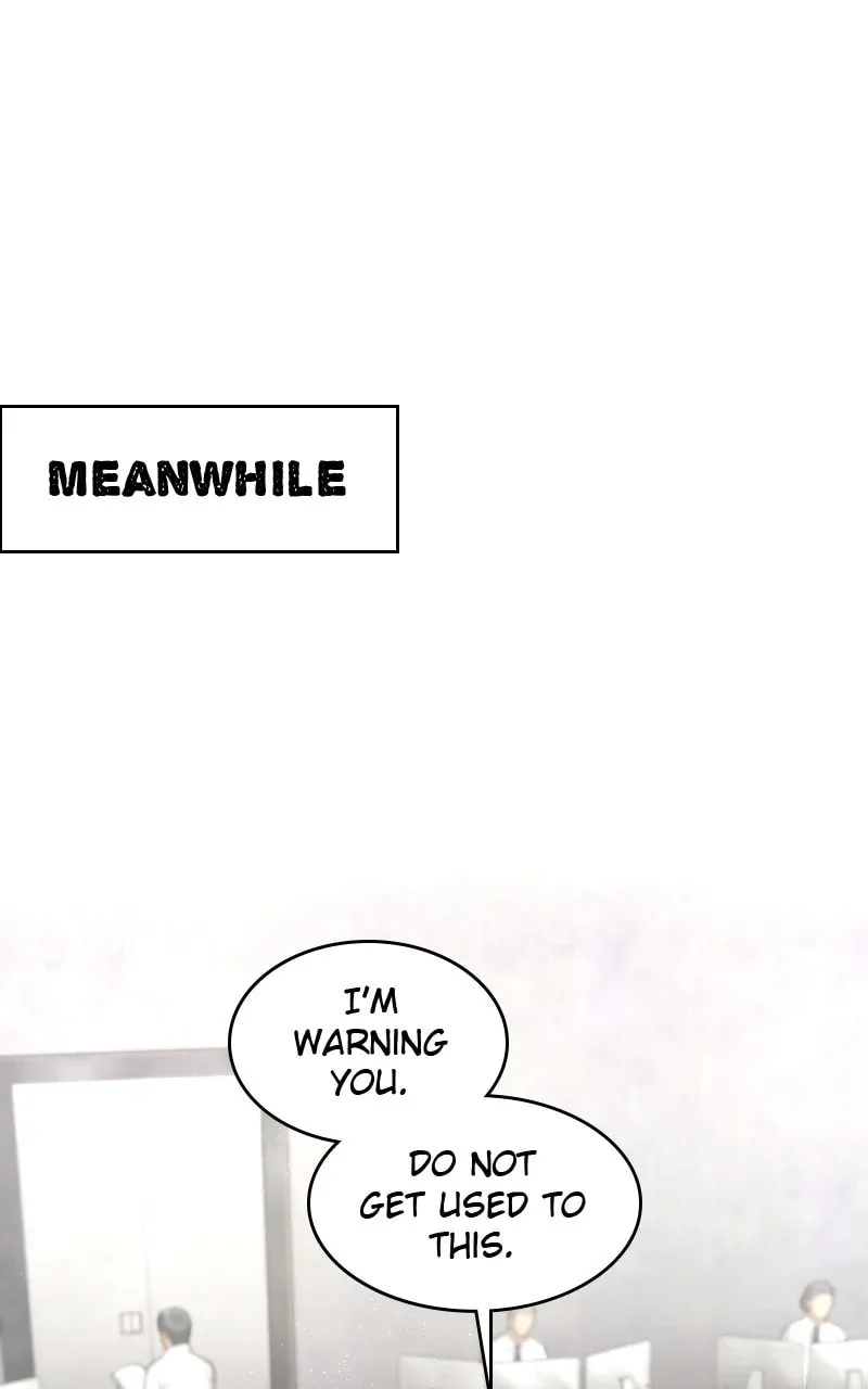 Chapter 50 — page 64