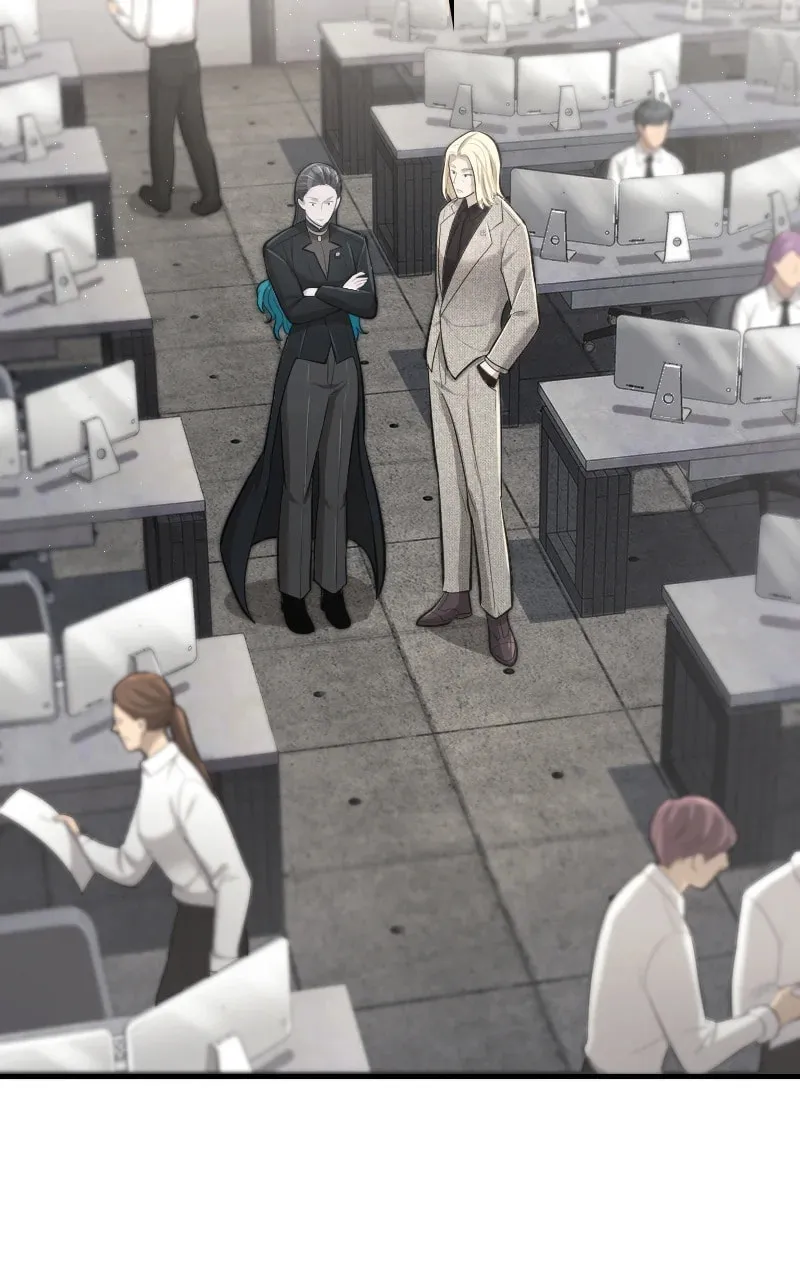Chapter 50 — page 65