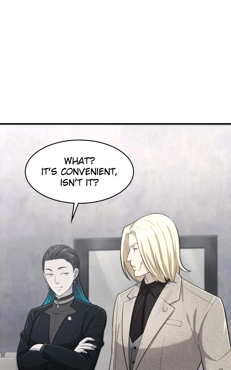 Chapter 50 — page 66