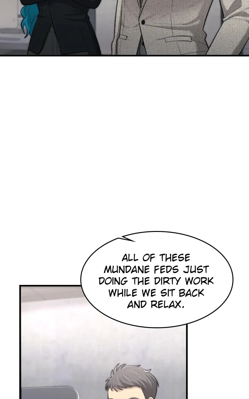 Chapter 50 — page 67
