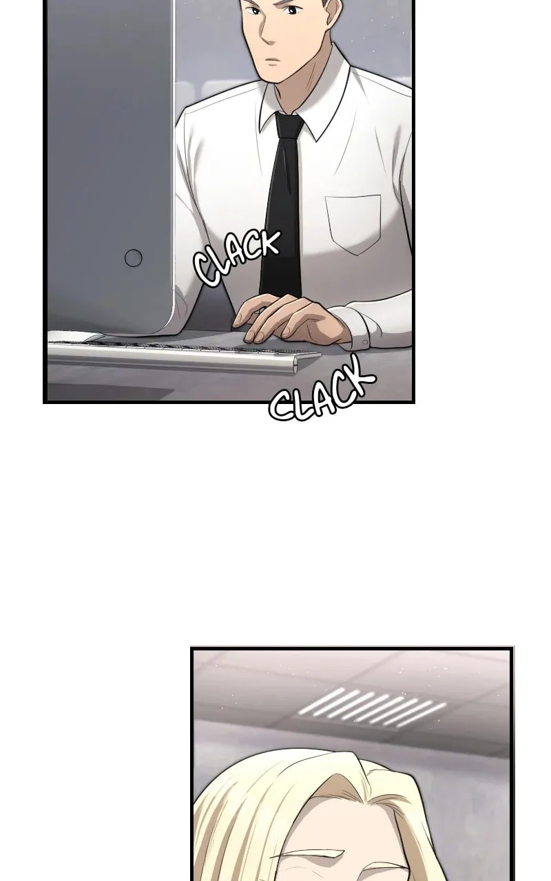 Chapter 50 — page 68