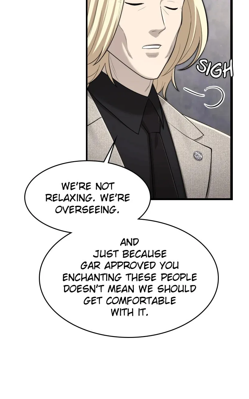 Chapter 50 — page 69