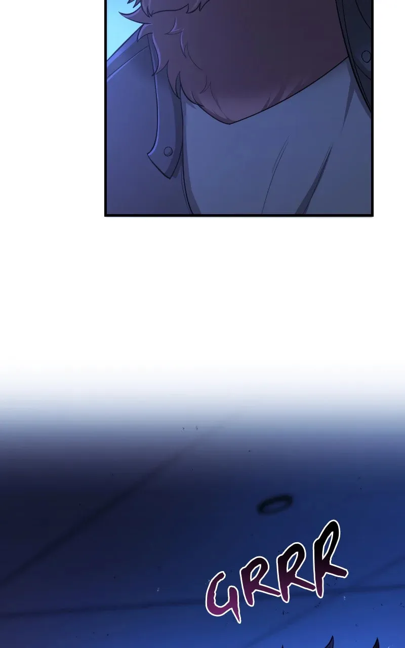 Chapter 50 — page 7