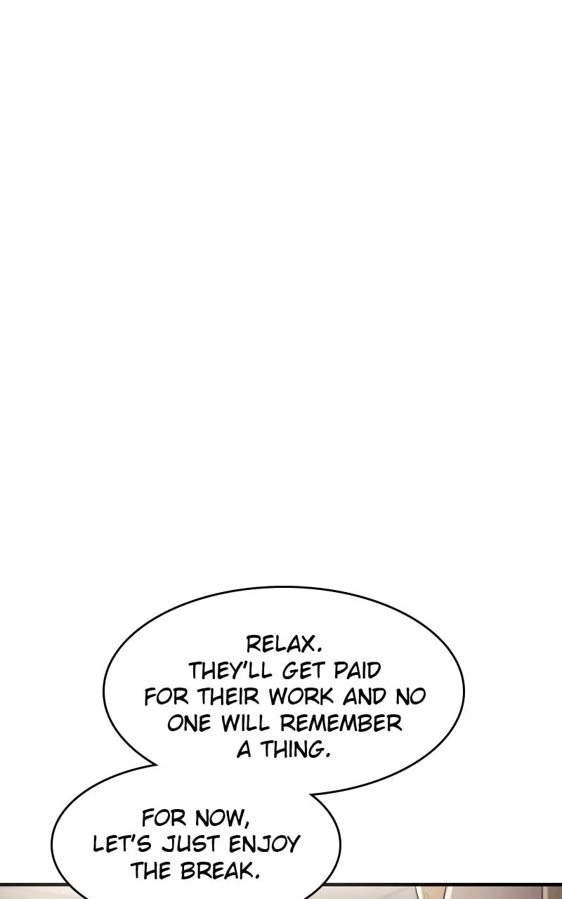 Chapter 50 — page 70