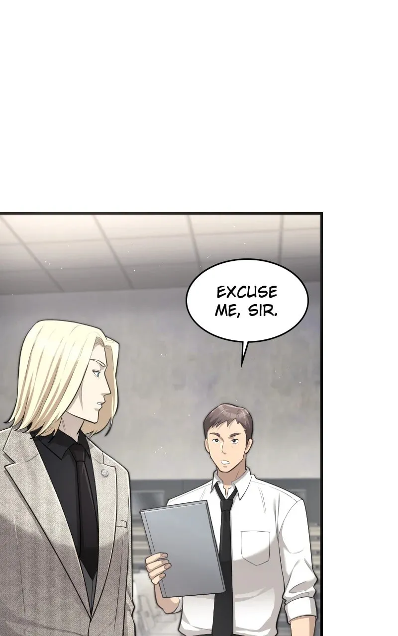 Chapter 50 — page 72