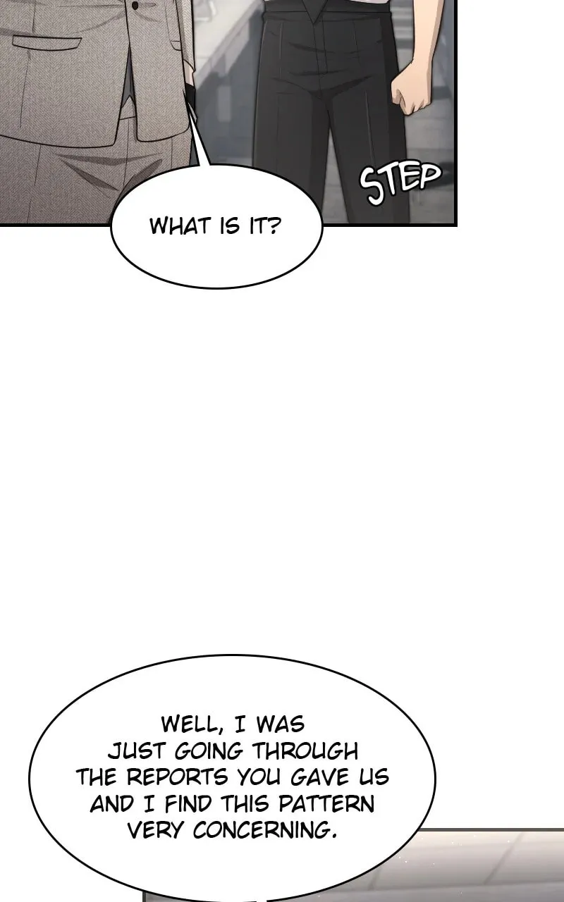 Chapter 50 — page 73
