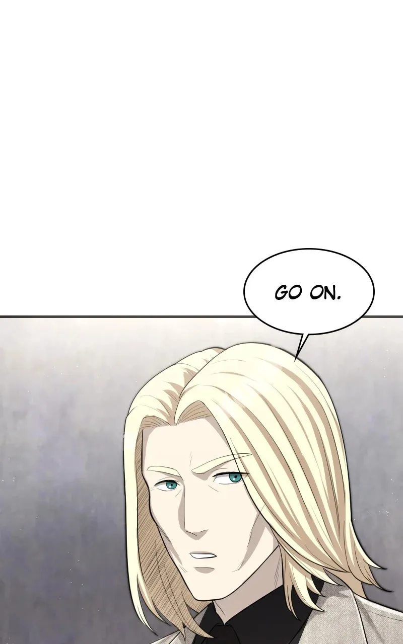 Chapter 50 — page 75