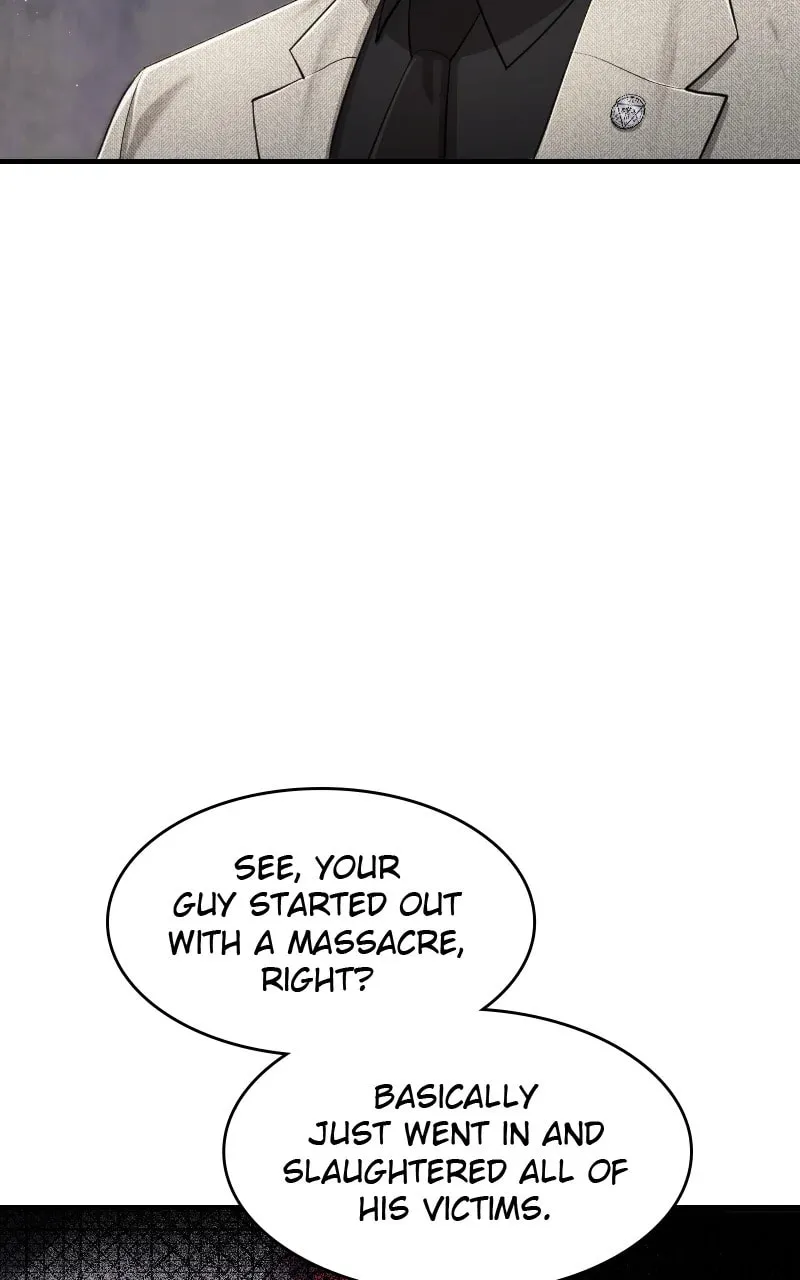 Chapter 50 — page 76