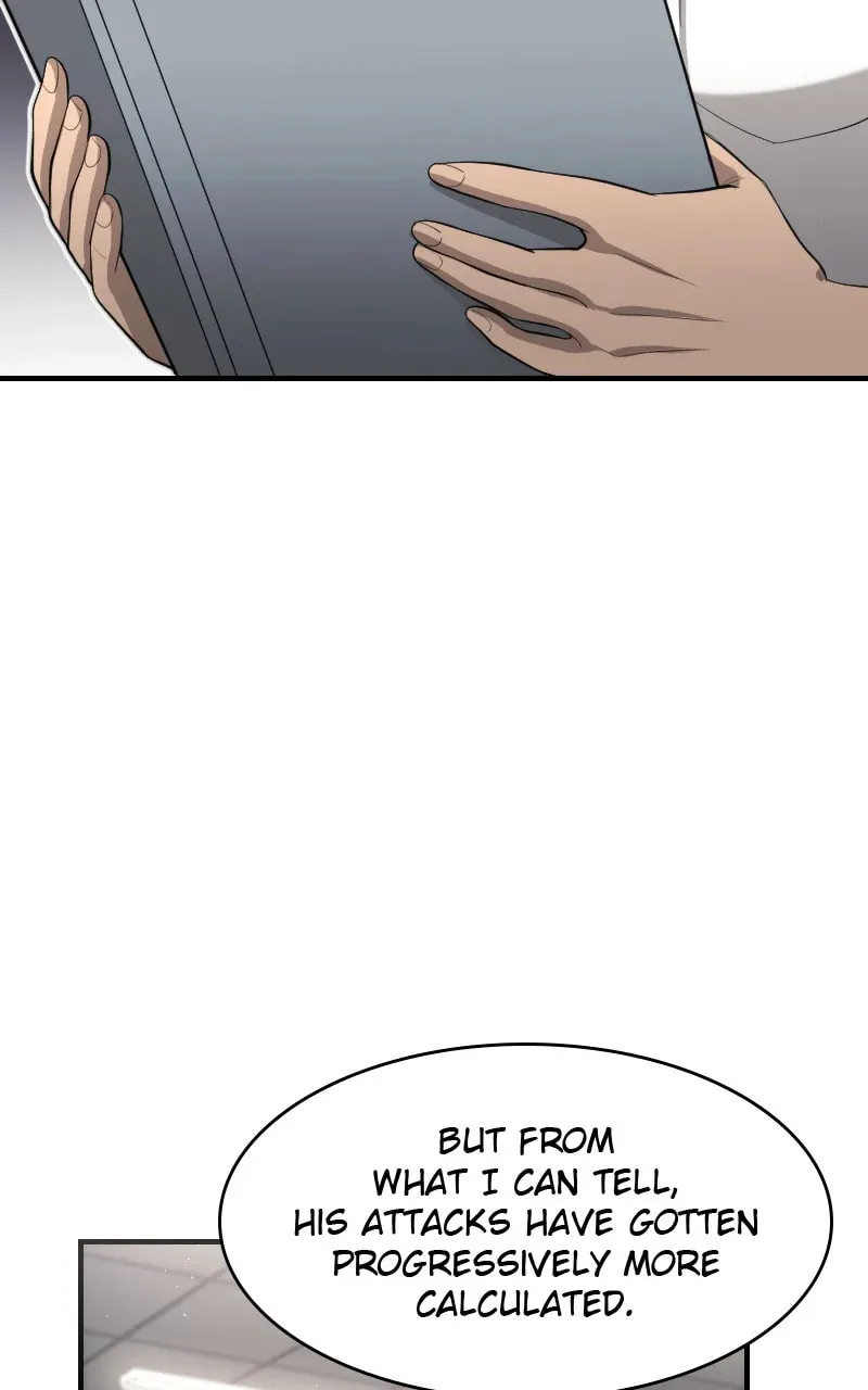 Chapter 50 — page 78