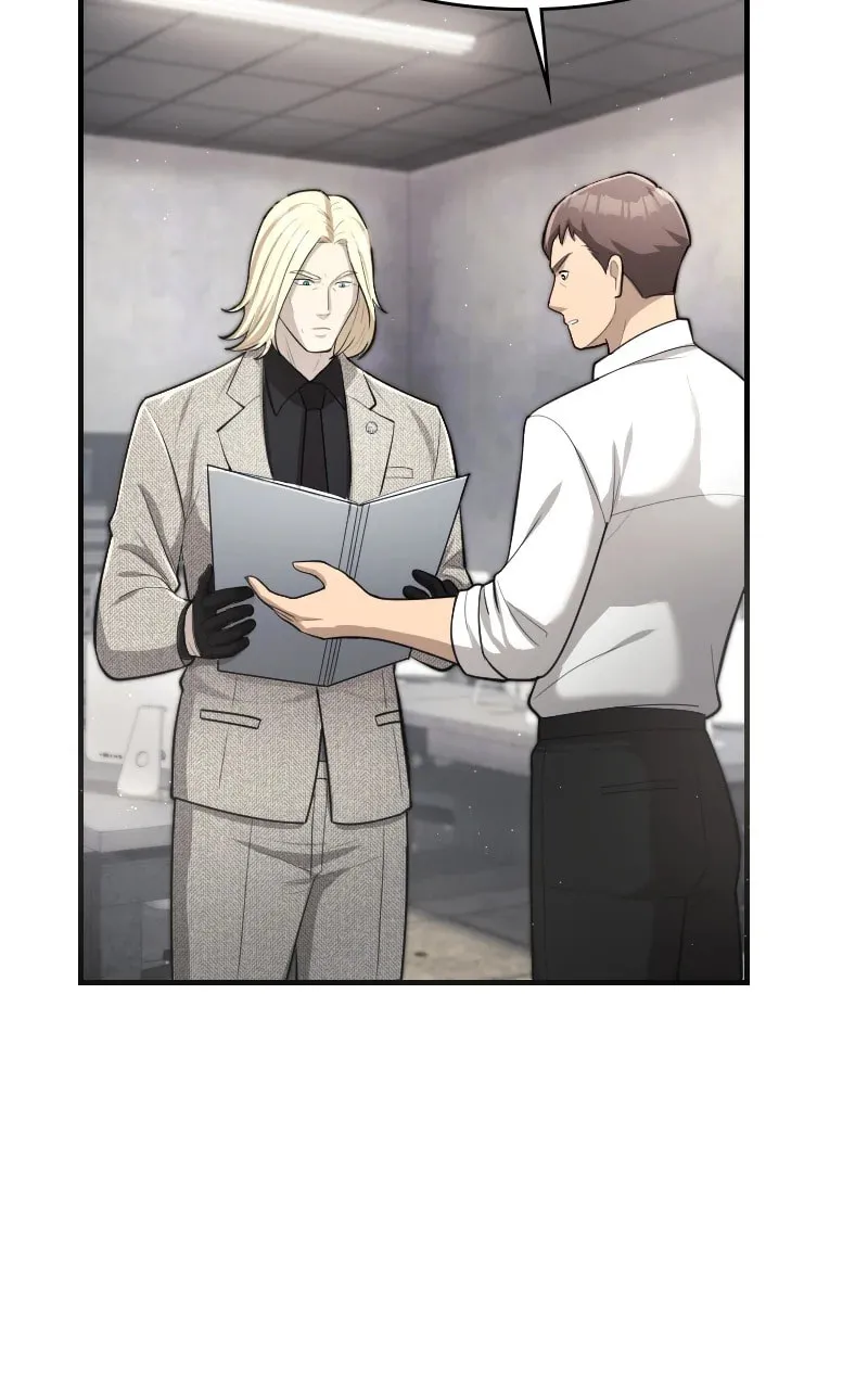 Chapter 50 — page 79
