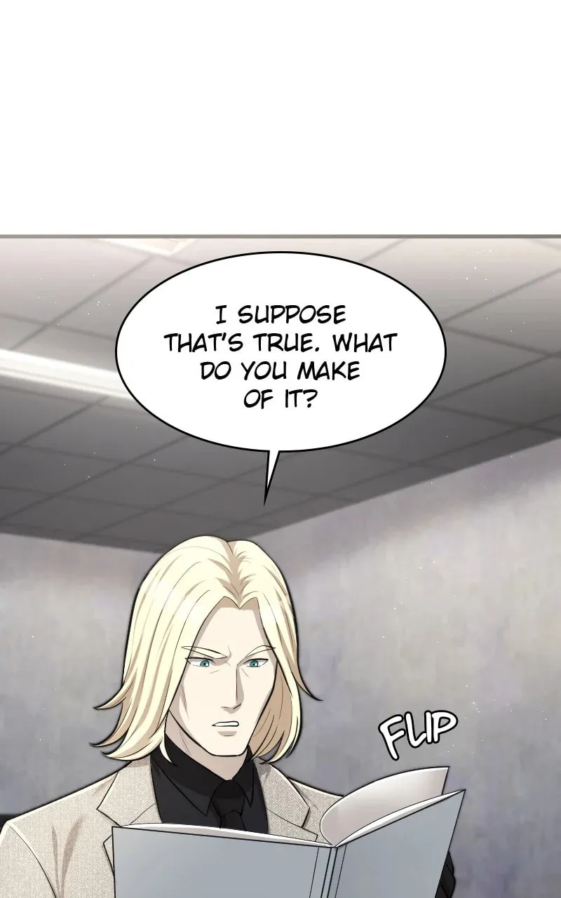 Chapter 50 — page 80