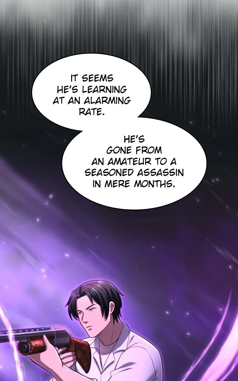 Chapter 50 — page 82