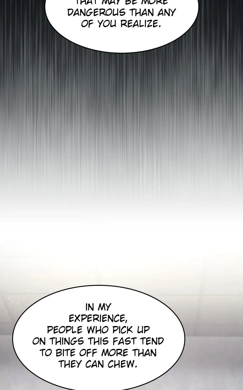 Chapter 50 — page 84