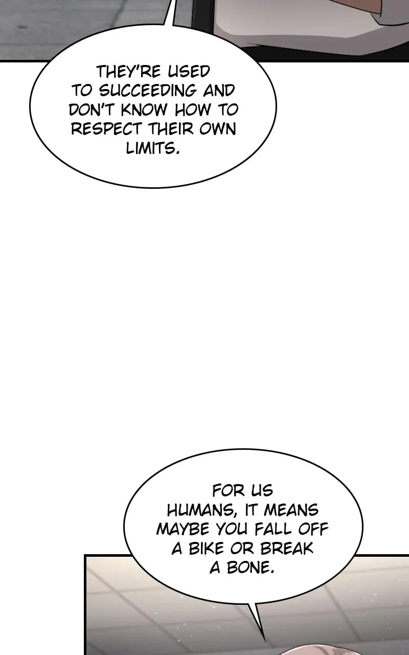 Chapter 50 — page 86