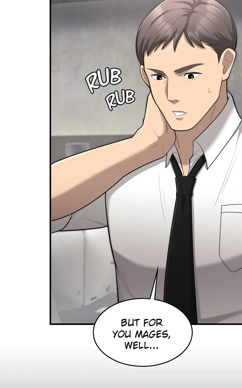 Chapter 50 — page 87