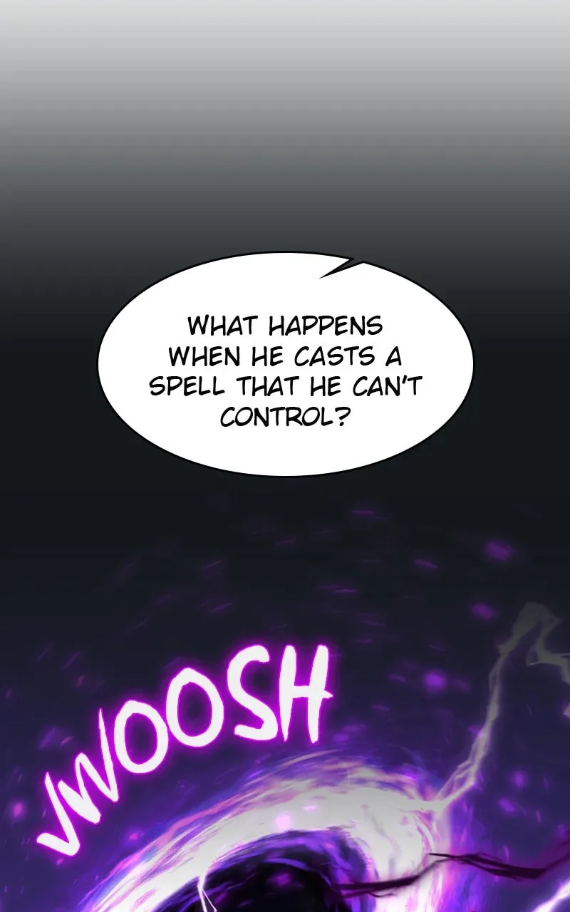 Chapter 50 — page 88