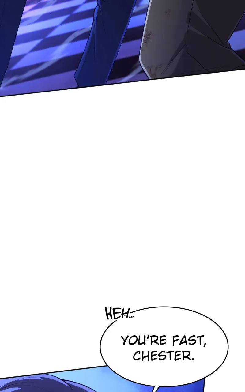 Chapter 50 — page 9