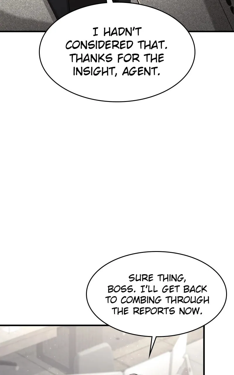 Chapter 50 — page 91