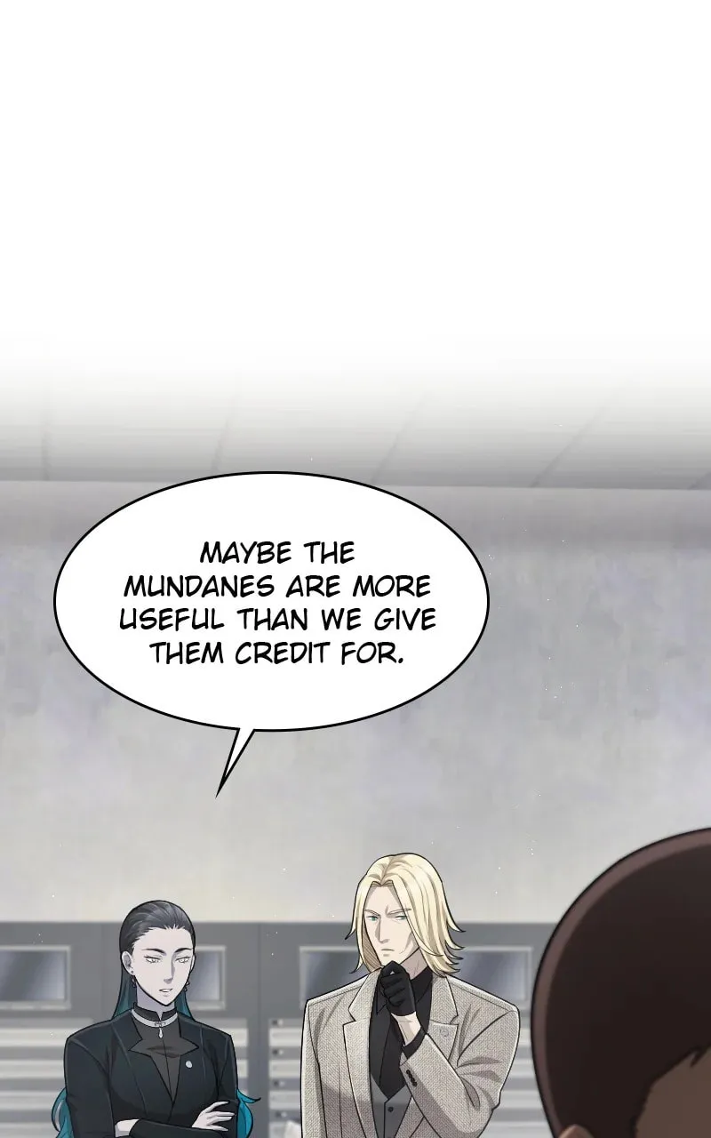 Chapter 50 — page 93