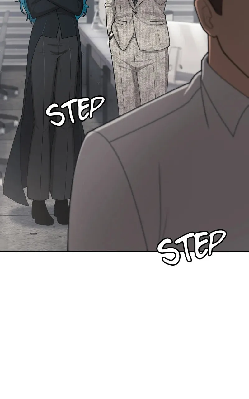 Chapter 50 — page 94