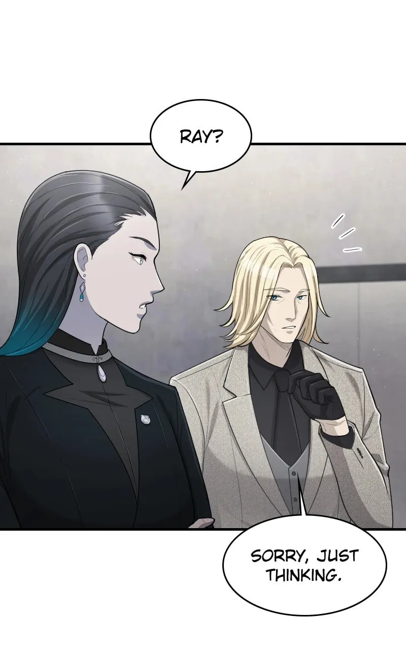 Chapter 50 — page 95