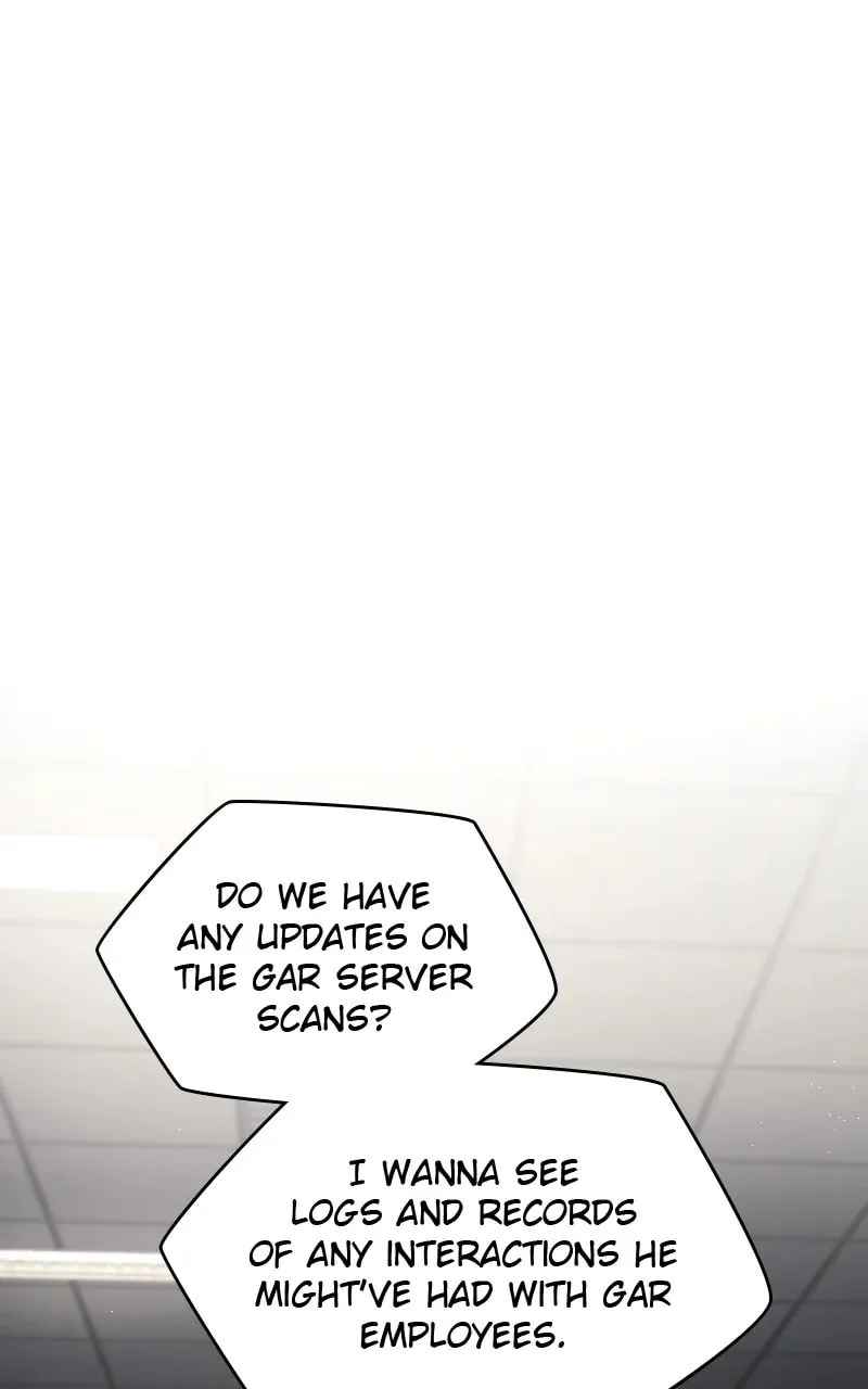 Chapter 50 — page 96