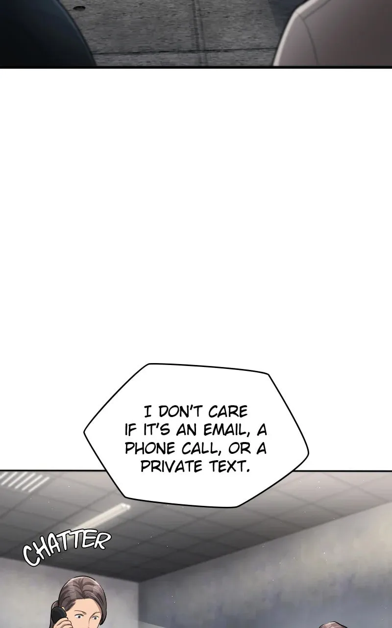 Chapter 50 — page 98