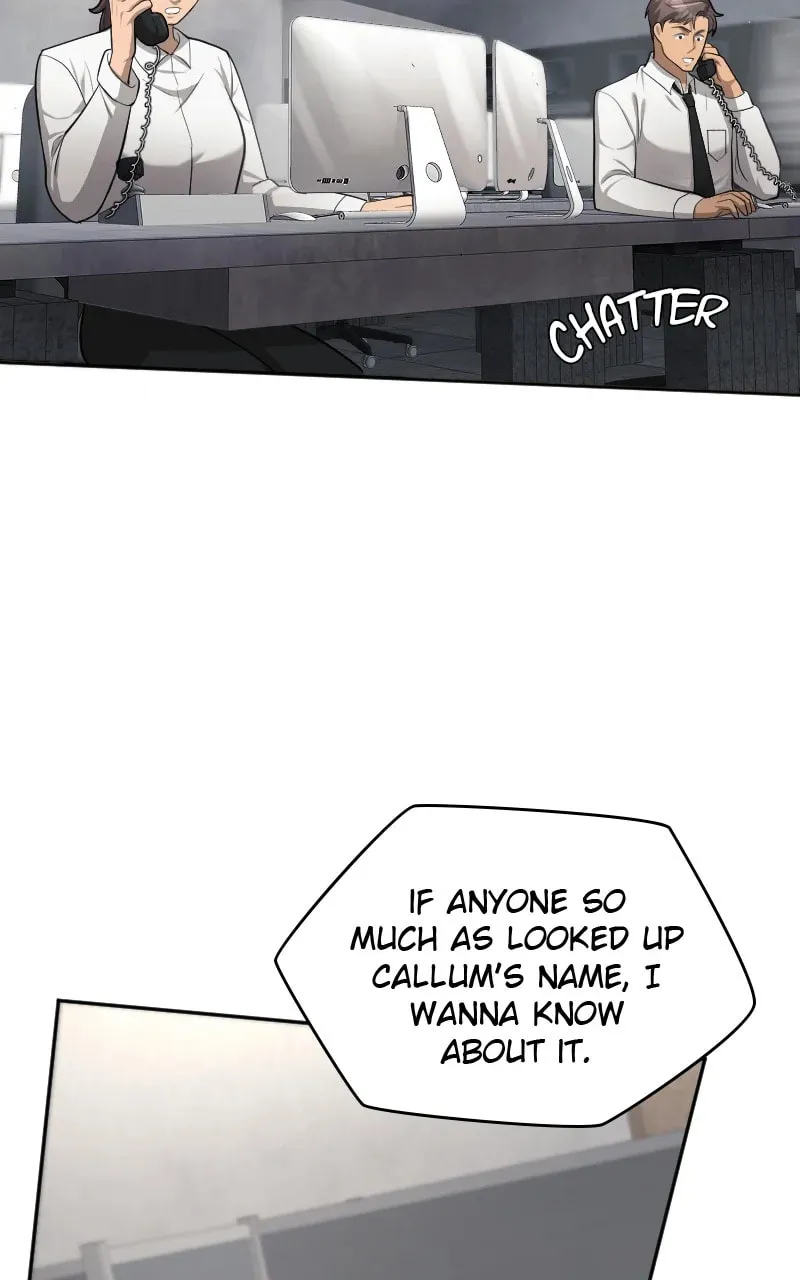 Chapter 50 — page 99